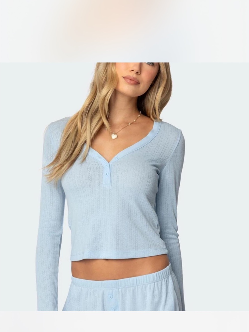 Edikted top